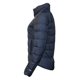 thumbnail image 2 of Chaqueta THE NORTH FACE Flare Down con aislamiento acolchado para mujer, azul marino, 2 of 2