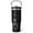 Gothic, variant on 1pc Gothic 30oz Tumbler with Straw & Handle - Insulated Stainless Steel Cup | Holiday Gift for Man Women (Christmas, Valentine's, Birthday)
