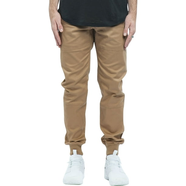 publish legacy pants