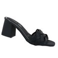 thumbnail image 1 of Zapatilla Casual Para Mujer Felisa Villalobos 240 T26.5 Zapaterias Mexico 240-NGO, 1 of 4
