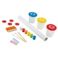 thumbnail image 2 of Hape E1011 Art Paper Roll, 2 of 3