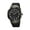 B, variant on Mareep Multifunctional Quartz Watch for Teens with Large Luminous Dial, 30M Water Resistant Alarm Wristwatch, Digital Sport Watch