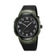 thumbnail image 2 of Reloj despertador de cuarzo multifuncional para adolescentes con pantalla luminosa – Reloj de pulsera resistente al agua para estudiantes con esfera grande, protección diaria contra salpicaduras y c, 2 of 5