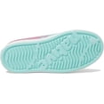 thumbnail image 7 of Native Shoes For Kids, Jefferson Bling Toddler Sneakers, Little Kids Slip-On Sneakers, 7 of 7