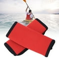 thumbnail image 1 of Zerodis Kayak Paddle Grips, Non-Slip Paddle Grips, For Kayak Boat Canoe, 1 of 8