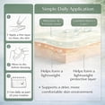 thumbnail image 5 of Healora Intertrigo Cream for Skin Folds & Chafing – Fast-Drying Non-Greasy Formula, Supports Comfort, Reduces Moisture & Friction for Daily Use (1PCS), 5 of 7
