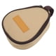 thumbnail image 4 of Bolsa De Almacenamiento Para Utensilios De Cocina Para Acampar, Diseño De Cremallera, Portátil, Ligera, Para Acampar, Resistente A La Suciedad, Para Picnic, Para Exteriores, Para ANGGREK Otros Deportes, 4 of 8