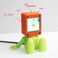 thumbnail image 5 of For DeepSeek Xiaozhi AI Voice Chat Robot ESP32-S3 N16R8 Development Board with 1.54inch Screen Wi-Fi+ Bluetooth 5, 5 of 5