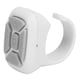 thumbnail image 3 of Obturador de cámara remoto NikouMX para teléfono control remoto, 3 of 8