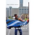 thumbnail image 4 of Milwaukee, 4 of 4