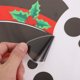thumbnail image 4 of BESTYASH Adhesivo Decorativo De Para Muebles Y En PVC, 4 of 8