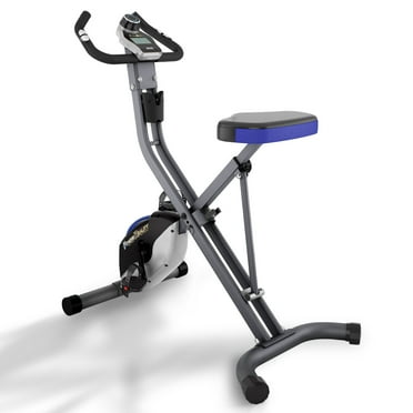 meijer exercise bike