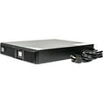 thumbnail image 3 of Liebert GXT4-3000RT120 Emerson GXT4 3000VA 120V 2700Watt UPS Rack-mountable, 3 of 6