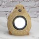 thumbnail image 4 of Solar Garden Decorative Light Lawn Landscape Simulation Lamp Outdoor Decoration OrnamentBird, 4 of 5