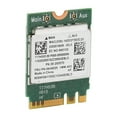 thumbnail image 3 of 2.4 GHz  Card, Small Size Wireless  Card Portable Reliable High Speed  For Travel, 3 of 8