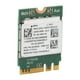 thumbnail image 2 of Tarjeta de red inalámbrica RTL8723BE FRU 04X6025 300M NGFF Wifi Bluetooth adaptador WLAN 2,4 GHz, 2 of 5