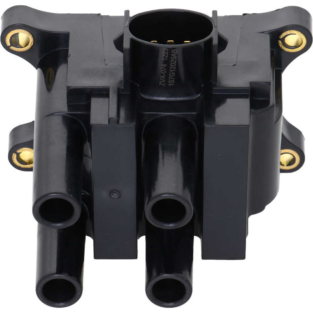 HOLSTEIN 2IGC0049 Ignition Coil