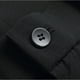 thumbnail image 4 of Pantalones largos de pierna recta para hombre, pantalones de negocios informales finos de uso diario, pantalones de rayón para hombre, 4 of 8
