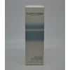 Pond's Institute Iluminage Youth Cell Day Cream 1.7 Oz
