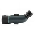 thumbnail image 2 of Athlon Optics Cronus Spotting Scope, 12-36 x 50 ED, Lifetime Warranty, 2 of 2