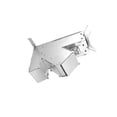 thumbnail image 1 of Soidarity Estufa Rocket Espesar Horno Split Trapezoidal Ranura Estufas Filtro Pantalla Hogar Exterior Camping Suministro Accesorio Kits de desorden para acampar Pequeño Soidarity OD031728-03, 1 of 6