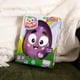 thumbnail image 3 of Juego Hide & Seek ¿Qué memes? El Eggcellent para niños, 3 of 5