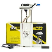 honda passport fuel pump module assembly