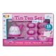 thumbnail image 5 of Juego De Té Para Niñas Kids House 15 Piezas JDTM10, 5 of 7