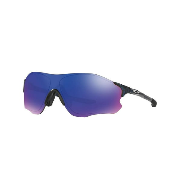 Gafas oakley evzero path new arrivals
