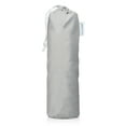 thumbnail image 3 of GoSpa Advanced Travel Bidet (400ml), Green w/ Retractable Nozzle and Drawstring Carrying Bag, 3 of 13