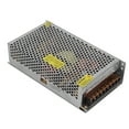 thumbnail image 2 of High Working Efficiency Power Supply Driver, Low DC Ripple Switch Power Supply Driver Adapter, For LED Display Industrial Automation CCTV Computer Engineering, 2 of 8