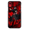 thumbnail image 1 of Itachi iPhone Xr Étui, pour iPhone 15 Pro, 1 of 3