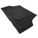 thumbnail image 1 of Cubierta del paraguas del coche, parasol del parabrisas del coche, protección solar del coche, protección contra el calor automática, calidad inigualable, 1 of 10