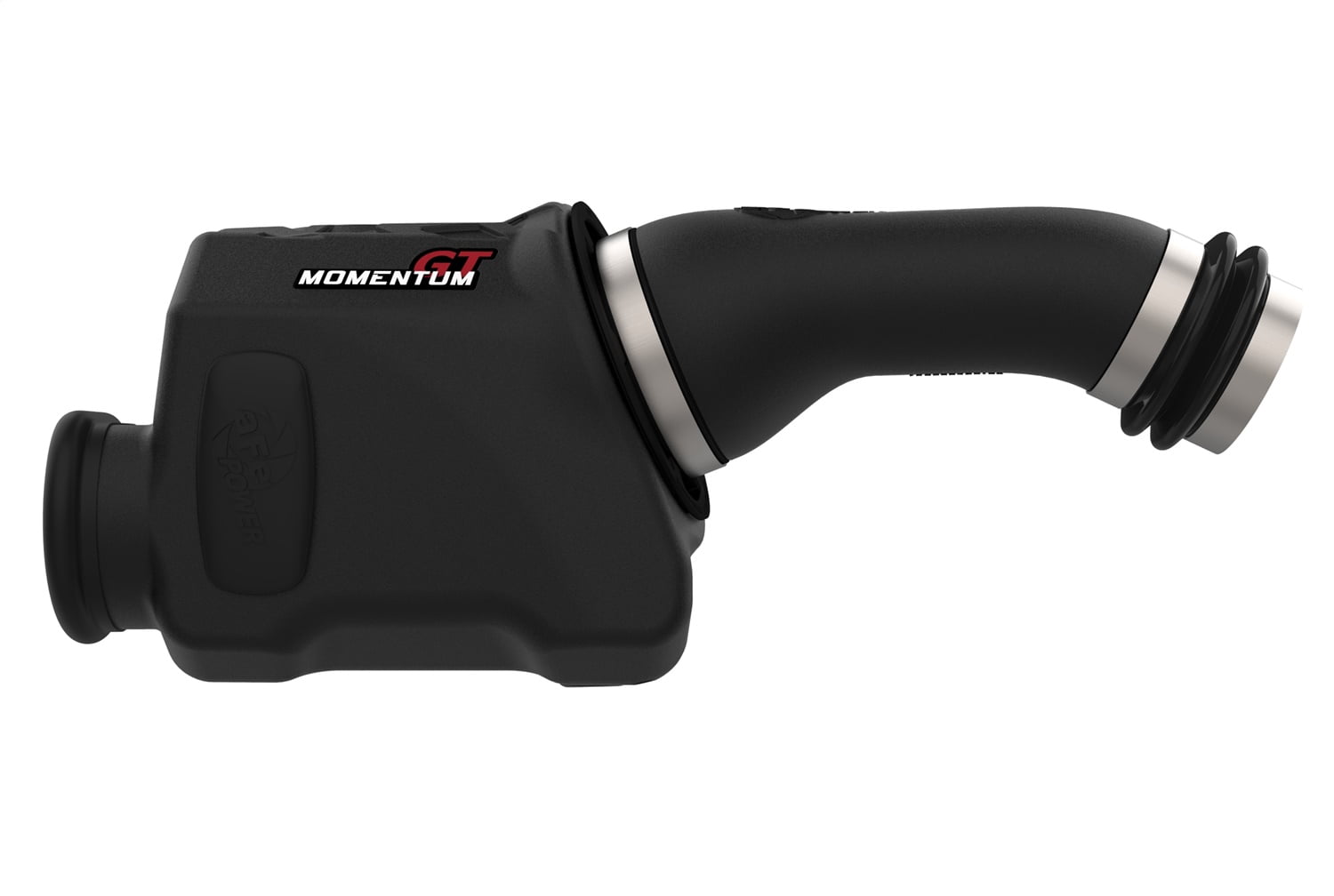 aFe Power Momentum GT Cold Air Intake System w/ Pro 5R Media Lexus GX 460 10-20 V8-4.6L 50-70022R