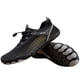 thumbnail image 2 of Buceo Suaves Zapatos Ligeros Transpirables para Hombres Mujeres Aqua, 2 of 9