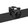 thumbnail image 3 of Boyo VTK501HD 5 &amp; 1 Camera System, 3 of 9