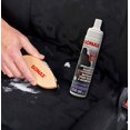 thumbnail image 4 of Sonax Alcantara & Upholstery Cleaner - 250 ml, 4 of 5
