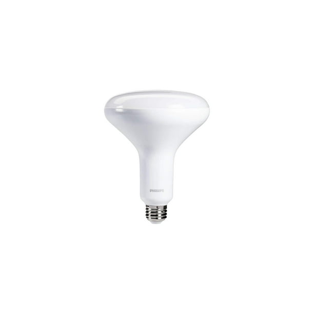 Дхо philips daylight