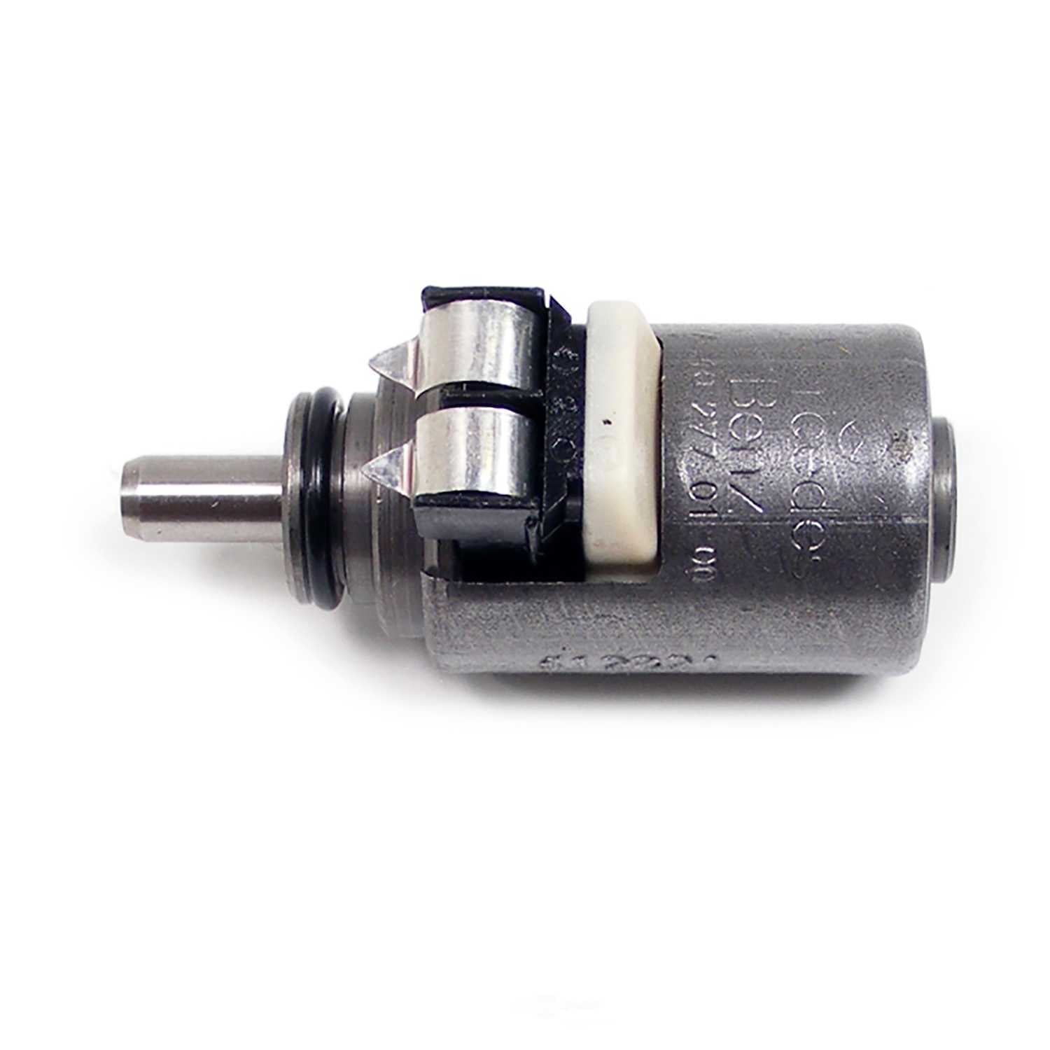 ATP ME-1 Auto Trans Control Solenoid Fits select: 2012-2014 JEEP WRANGLER, 2006-2013 JEEP GRAND CHEROKEE