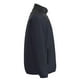 thumbnail image 4 of Chamarra George Talla CH para Hombre Polar con Nylon Marino, 4 of 4