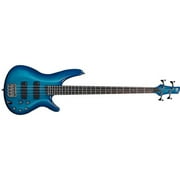 Ibanez SR370 Bass Guitar