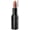 Pink, variant on Layla Magneffect Nail Polish, Brick Orange, 1.9 Ounce