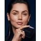 thumbnail image 4 of Cuarteto De Sombras Pure Color Envy Refillable Eyeshadow Quad ESTEE LAUDER Sculpting Suedes 6 G, 4 of 4