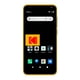 thumbnail image 1 of Smartphone Kodak KD50 32 GB Negro Telcel, 1 of 4