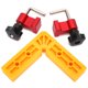 thumbnail image 2 of Conectores de cables de empalme, 40 piezas/juego de conectores de cables de empalme Conector de cableado rápido Conector de cableado compacto y liviano Jadeshay A, 2 of 8