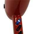thumbnail image 2 of Sparks of Beauty Model 300 Hair Dryer, Red, 2 of 4