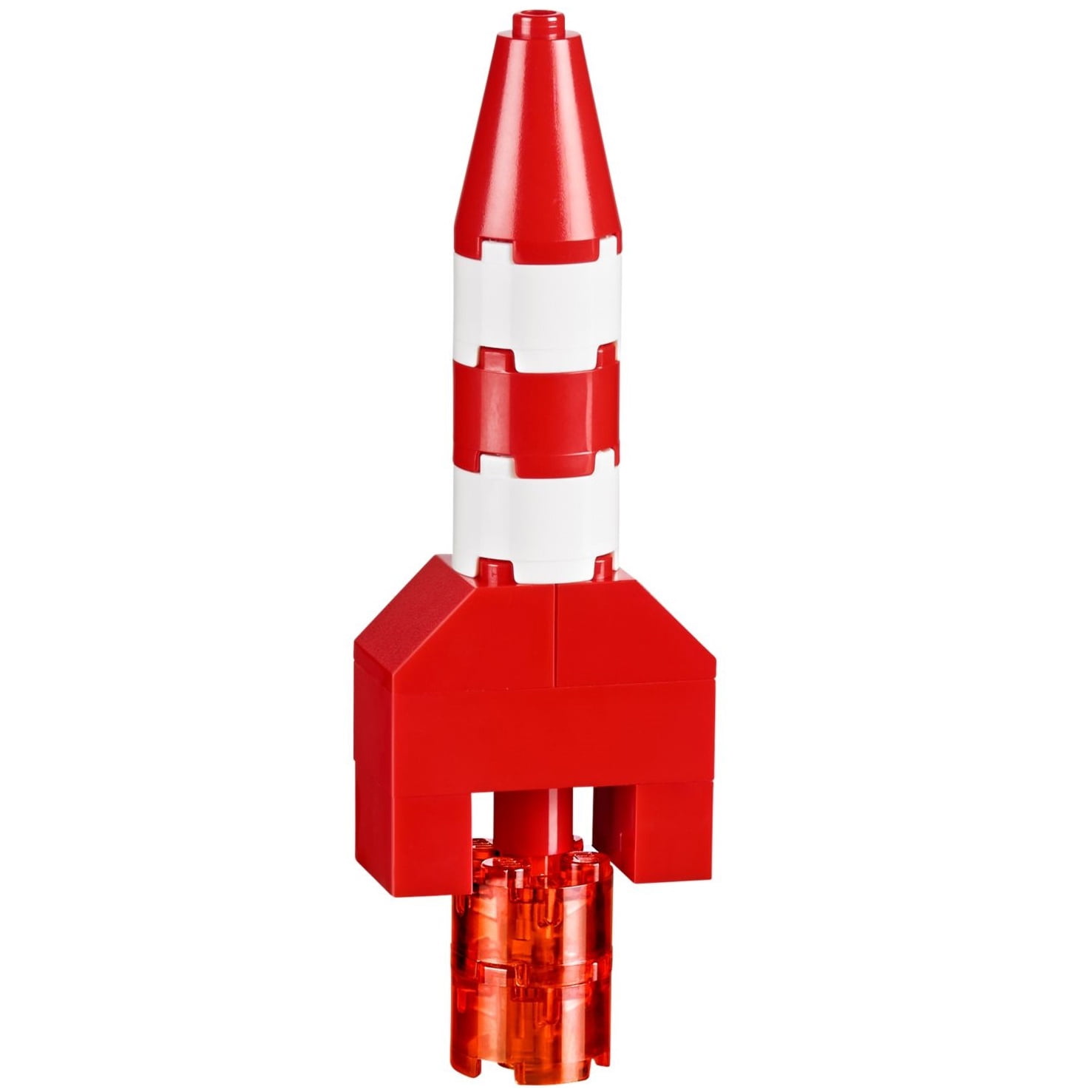 lego 10693 classic creative supplement