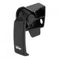 thumbnail image 3 of Hood Release Latch Handle, Hood Release Handle, Easy To Install Durable Anti-corrosion For Vehicle Car, 3 of 8