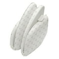 thumbnail image 3 of Playtex Soft Cushion Folding Travel Potty Seat, 3 of 3