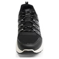 thumbnail image 2 of ZAEM Calzado de Senderismo para Caballero cómodos Y Ligeros/Tenis para Hombre Zapatos Casual Respirable Zapatillas Deportes y exteriores, 2 of 5